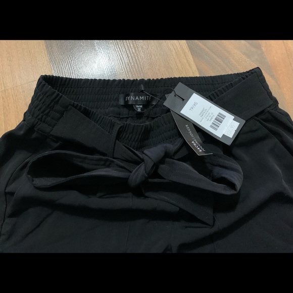 Dress Pants - Picture 1 of 2